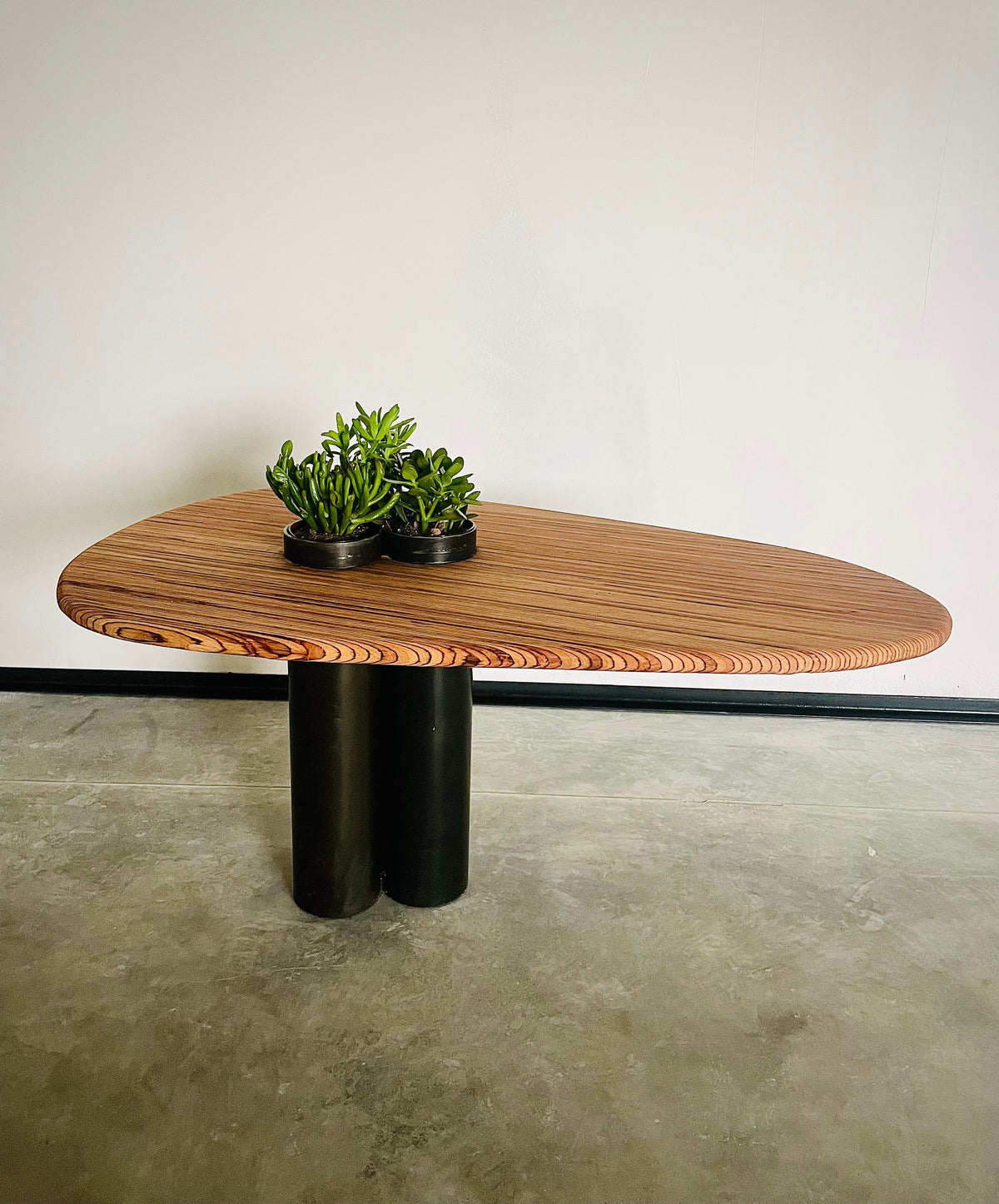 Mobilier sur mesure
