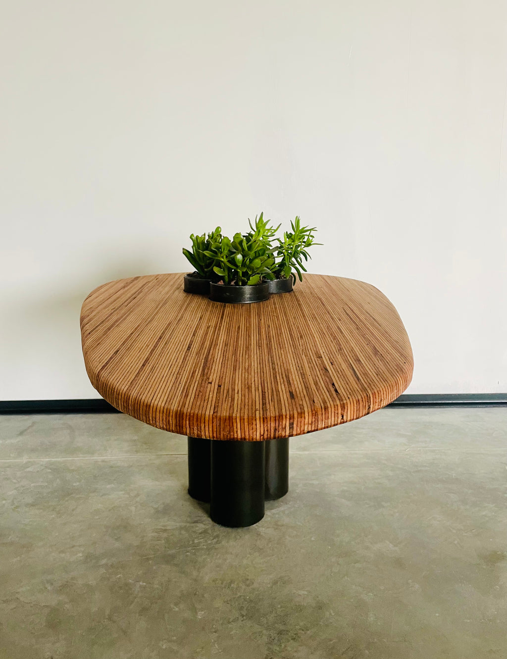 Tables et tables basses