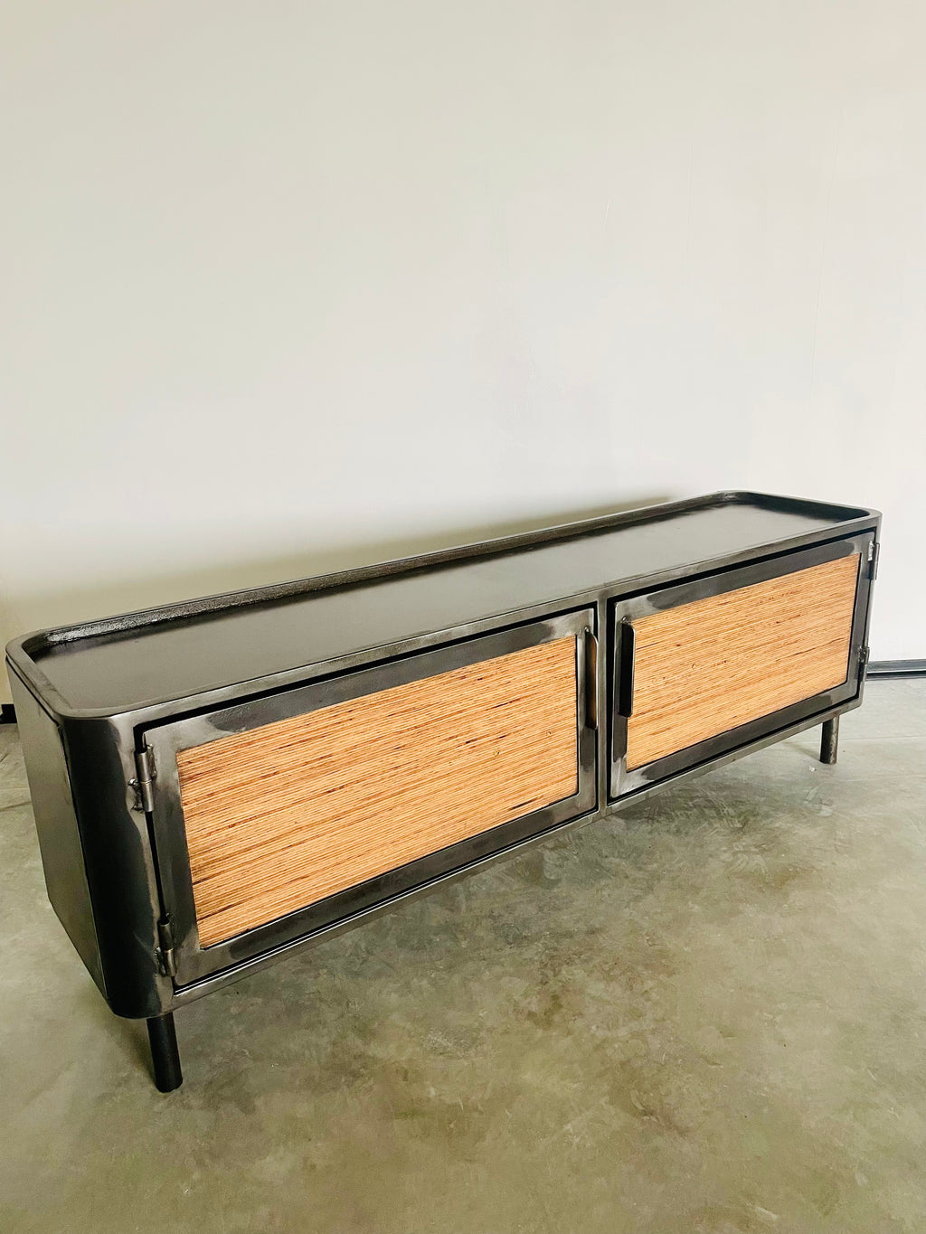 Meubles sur mesure