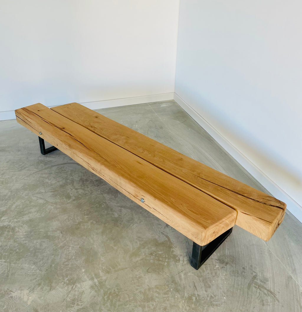 Tables et tables basses