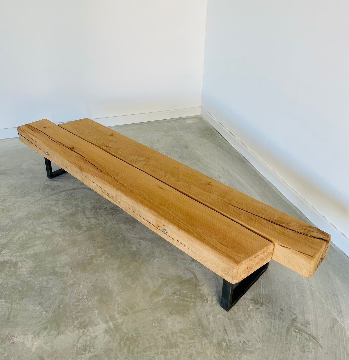 Tables et tables basses