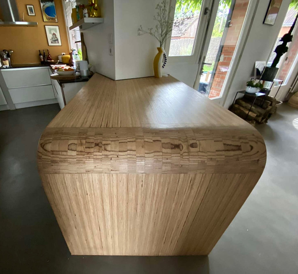 Tables et tables basses