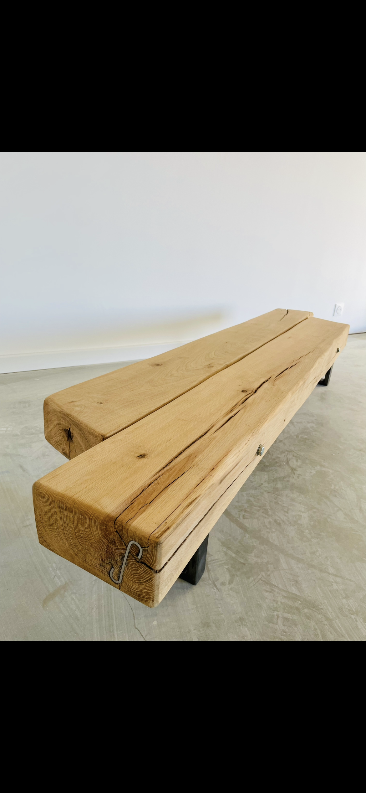 Tables et tables basses